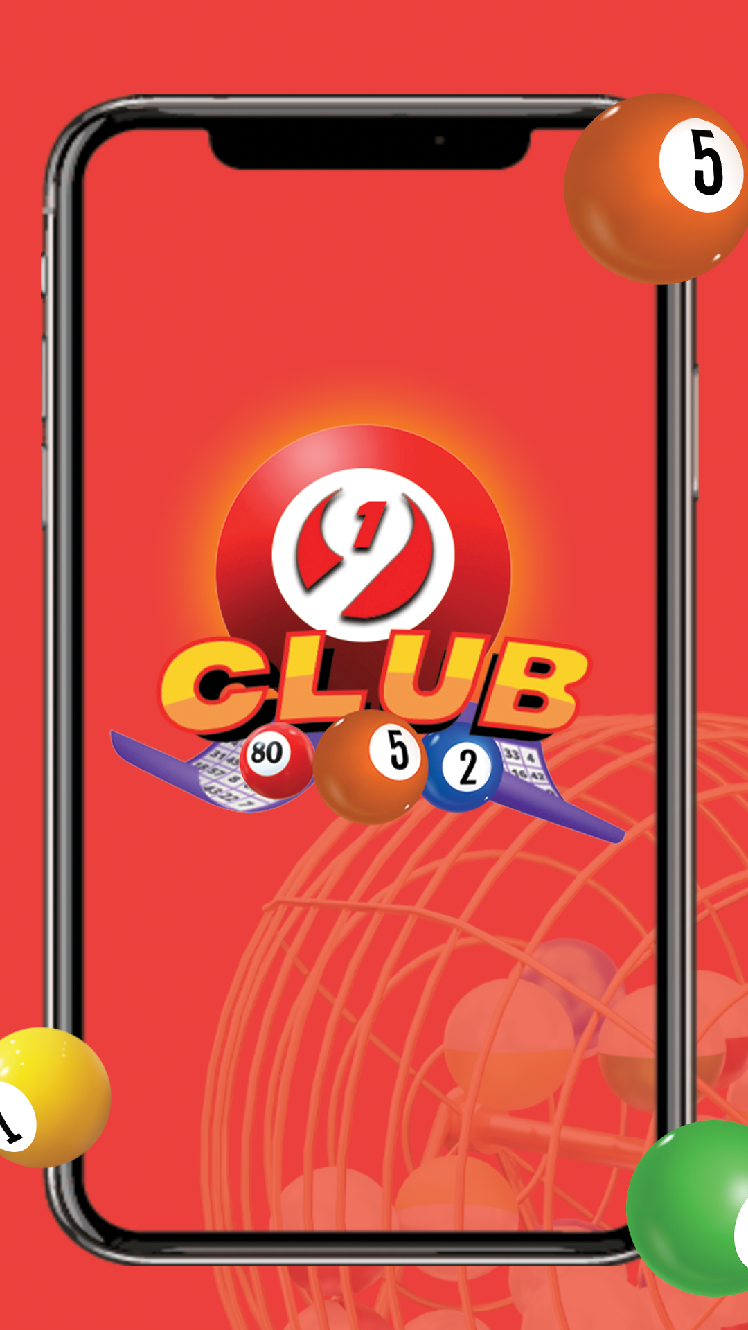 91 Club APK Download