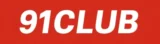 91 Club Login