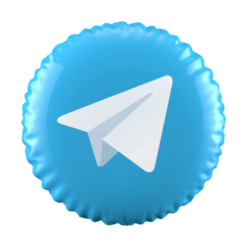Telegram Support