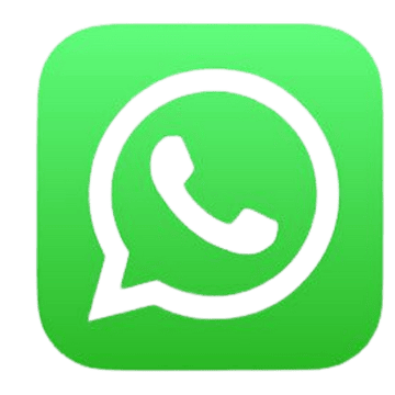 WhatsApp Support 91 Club